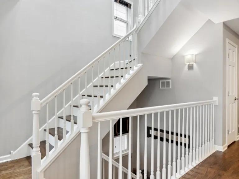 1103 N Paulina St #3 — Photo 8