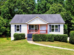 313 Shelley Ln, Locust Grove, GA 30248