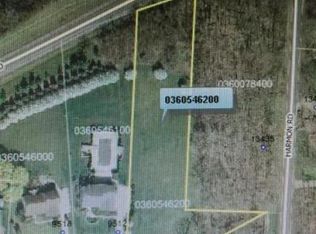 9506 Timberbank Cir NW, Pickerington, OH 43147