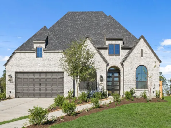 1539 Watermont Dr, Missouri City, TX 77459