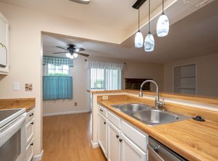 5423 W 76th Ave #502-1, Arvada, CO 80003