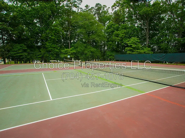 9148 Hillston Ridge Rd — Photo 9