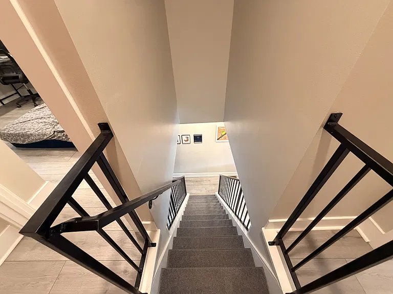 3760 Cresson St — Photo 11