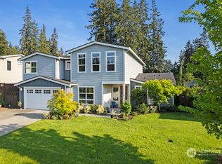 23924 104th Ave W, Edmonds, WA 98020