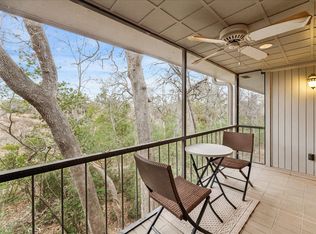 6603 Bayou Glen Rd, Houston, TX 77057