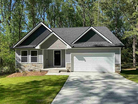 2nd image of 162 Bondale Dr