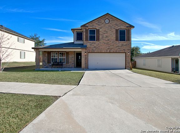 2nd image of 141 Willow Brk