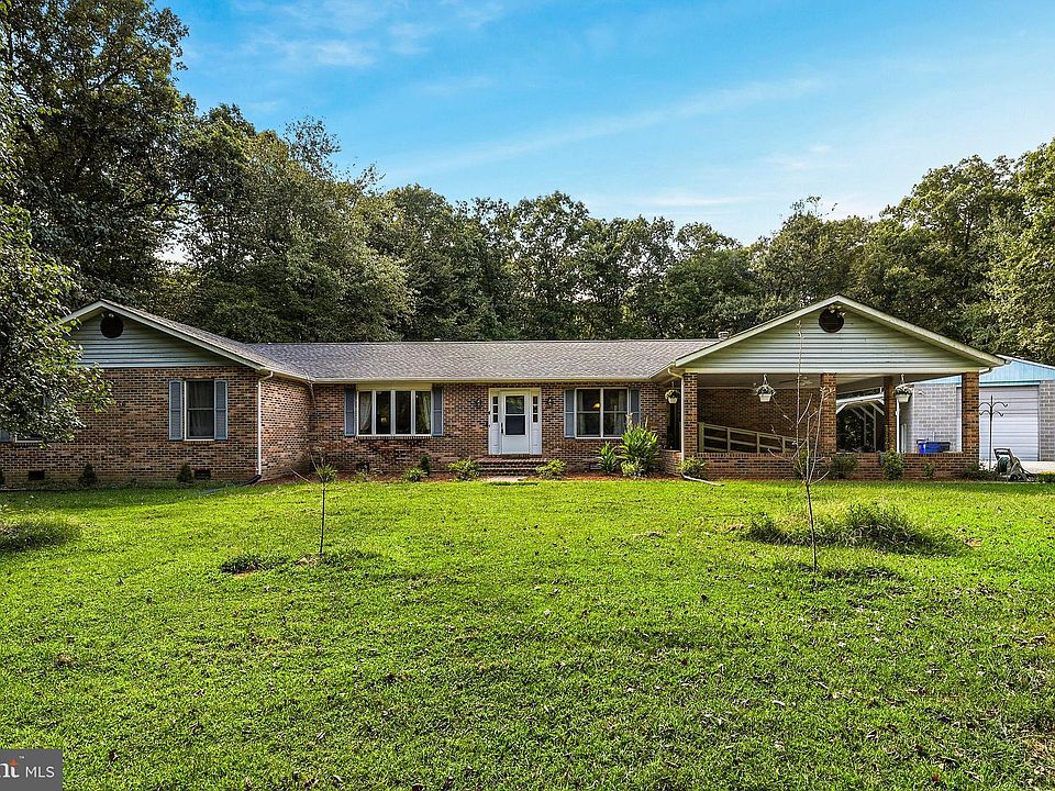 1st image of 9555 Hickory Acres Dr
