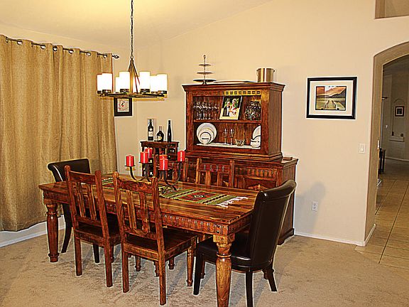 5th image of 14222 E Placita Niebla