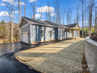 36 Smokey Quartz Ln, Flat Rock, NC, 28731