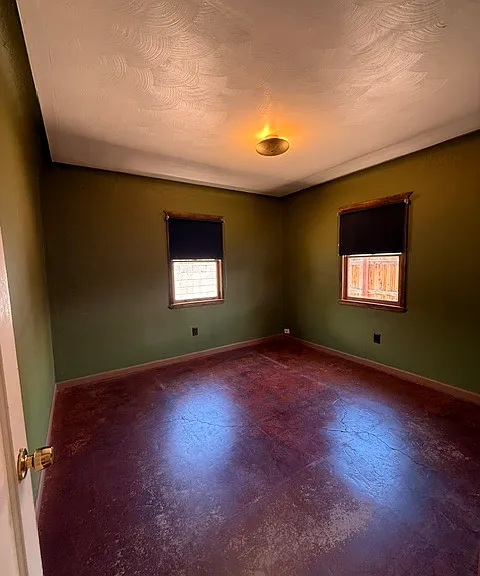 1150 N Magnolia Ave #1 — Photo 10