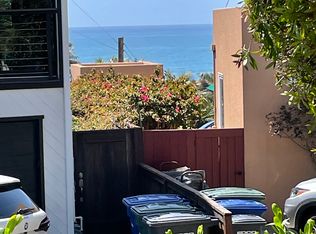 1332 1/2 Stratford Ct, Del Mar, CA 92014