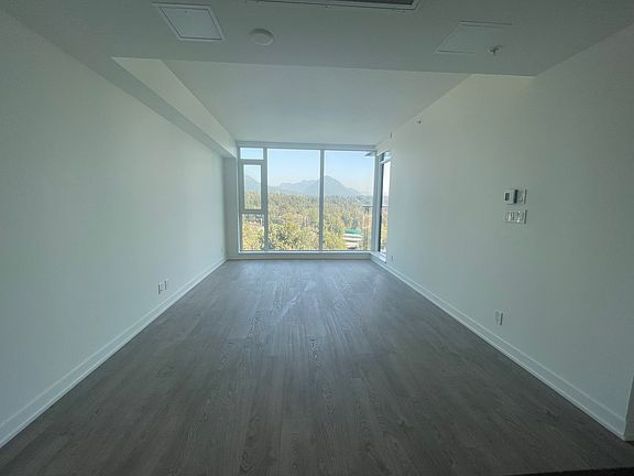 4th image of 1401 Hunter St #1908
