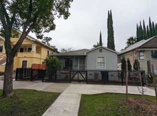 2522 Q St, Sacramento, CA 95816
