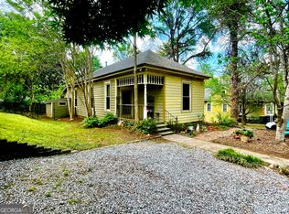 395 Hiawassee Ave, Athens, GA 30601