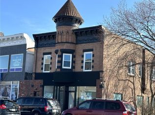 200 Merrick Rd, Rockville Centre, NY 11570