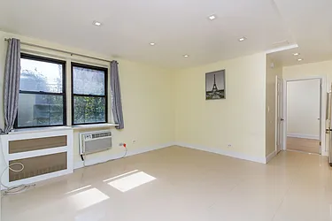 Sold by Prime Realty