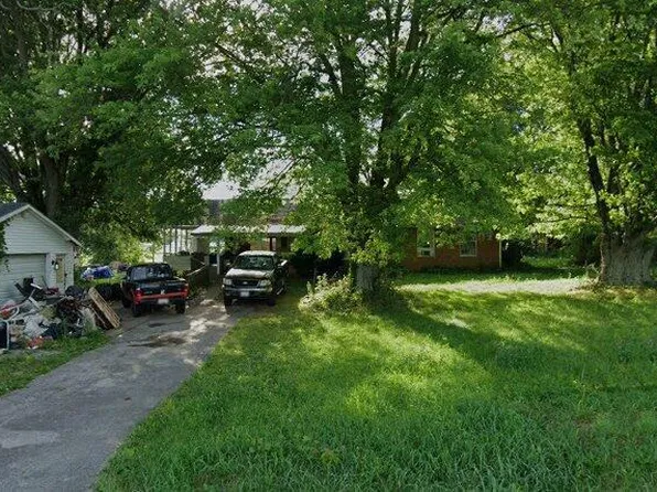 6564 State Route 763, Russellville, OH 45168