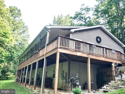 3310 Cedar Church Rd, Darlington, MD, 21034