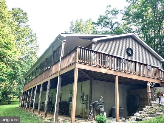 3310 Cedar Church Rd, Darlington, MD 21034