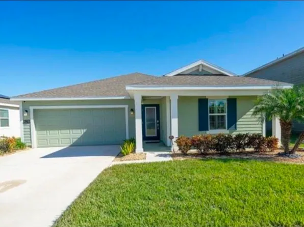 (undisclosed Address), Haines City, FL 33844