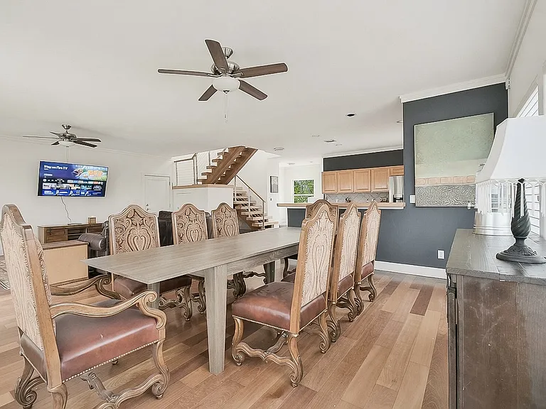 109 Vista Oaks Dr — Photo 21