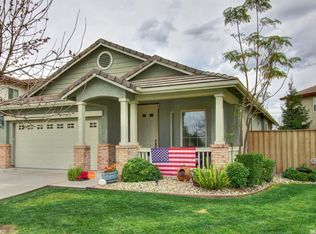 4010 Squaw Ct, West Sacramento, CA