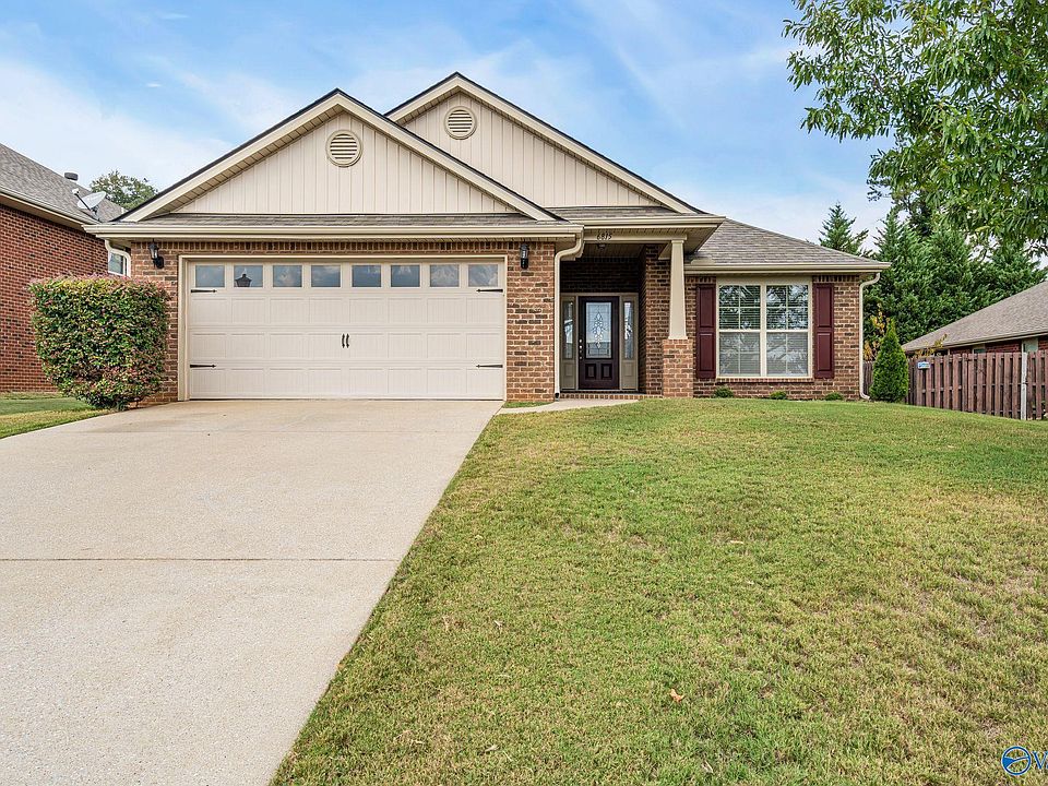 1st image of 6815 Wintercrest Way SE