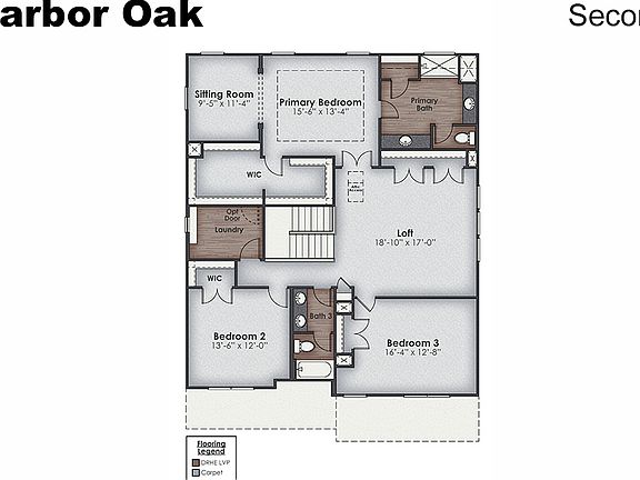 Elevation Image 2.