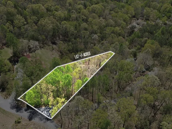 0 Starlight Dr, Sautee Nacoochee, GA 30571