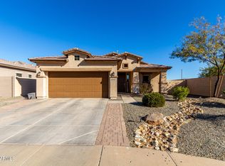 26407 N 166th Ave, Surprise, AZ 85387
