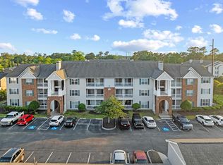 3762 Citation Way APT 1023, Myrtle Beach, SC 29577