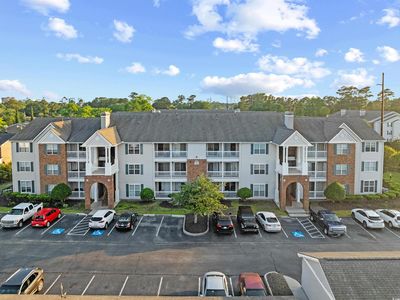 3762 Citation Way #1023, Myrtle Beach, SC, 29577