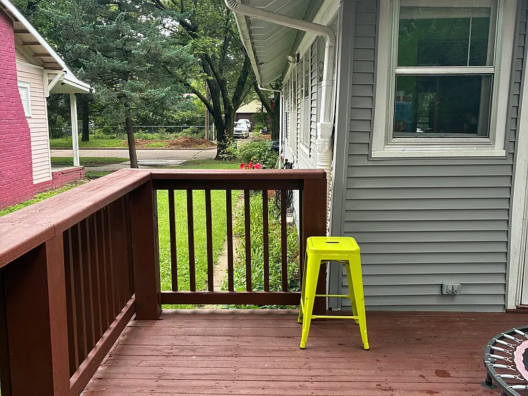1132 N Pearce Ave — Photo 17