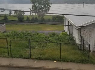 418 Main St APT 2, Peekskill, NY 10566