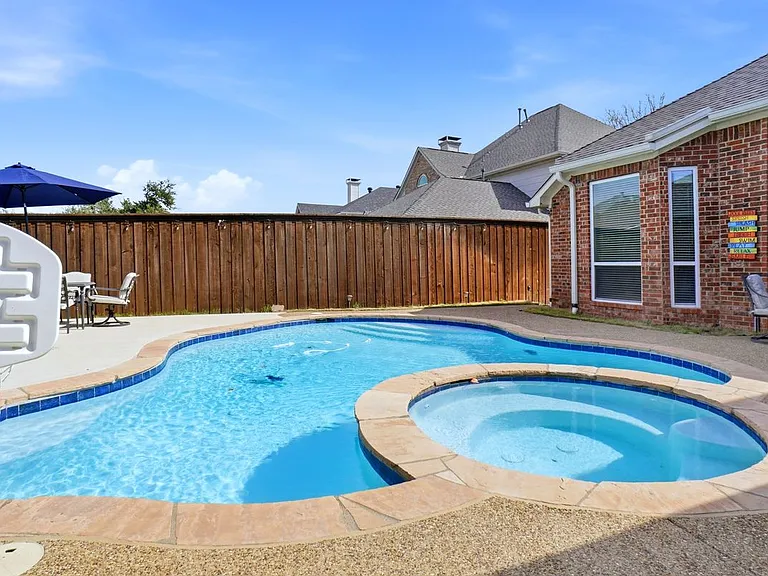 3909 Hogan Manor Dr — Photo 34
