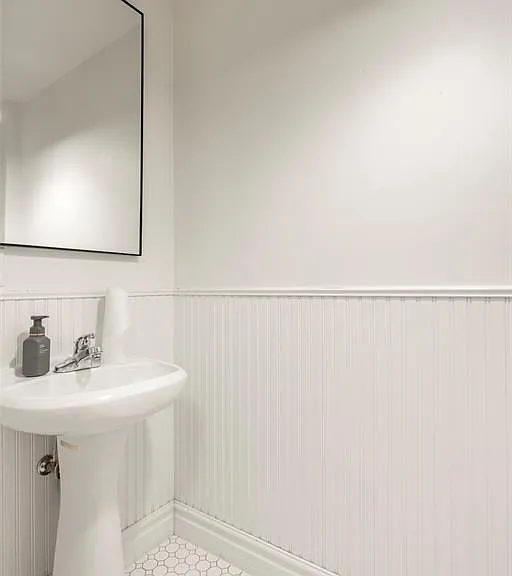 469 W Willis St #3 — Photo 18