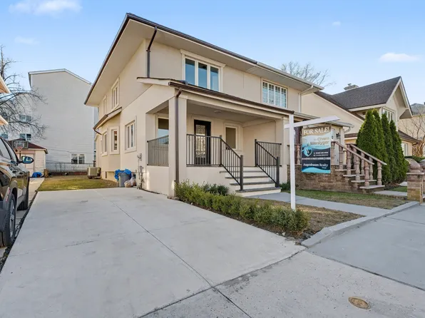 3912 Lyme Avenue image 22 of 23