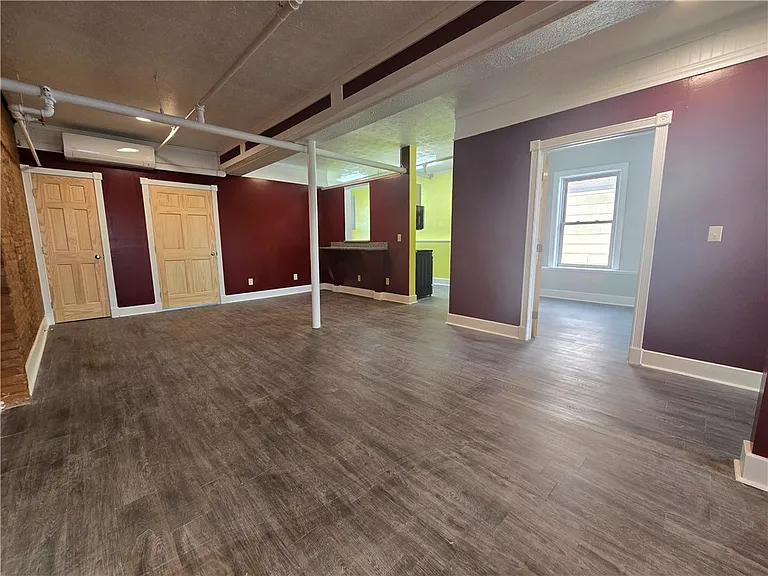 27 E Main St #201 — Photo 5
