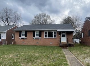 6719 Patterson Ave, Richmond, VA 23226