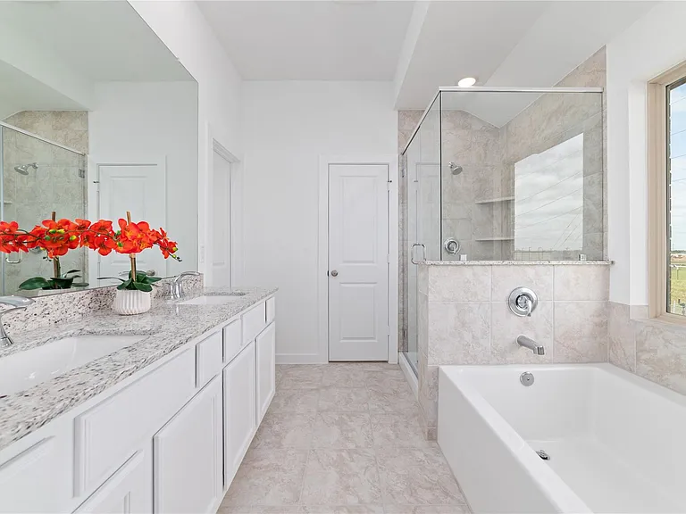 6559 Scarlet Pond Ln — Photo 21