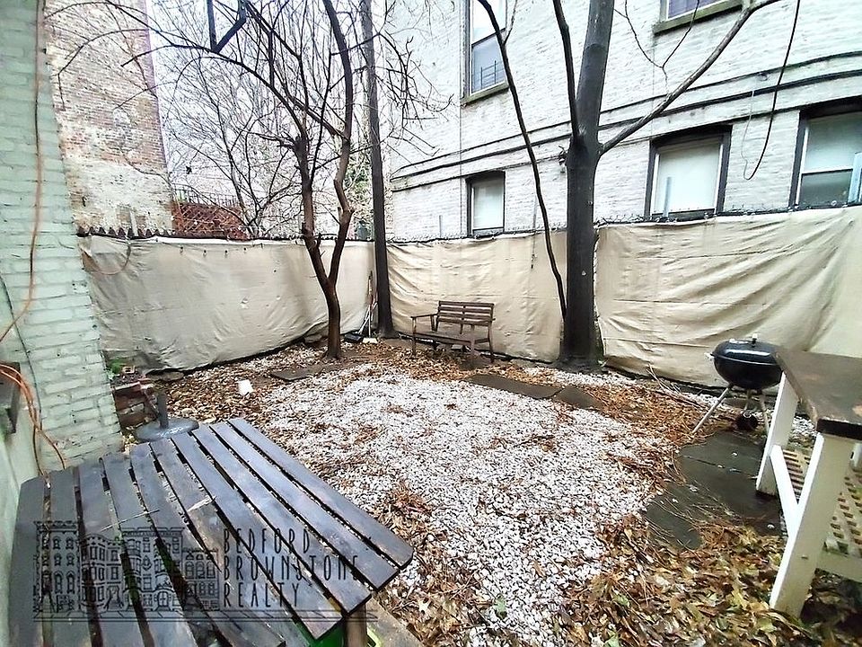 1st image of 484 Halsey St Ste A
