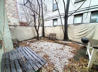 484 Halsey St STE A, Brooklyn, NY 11233