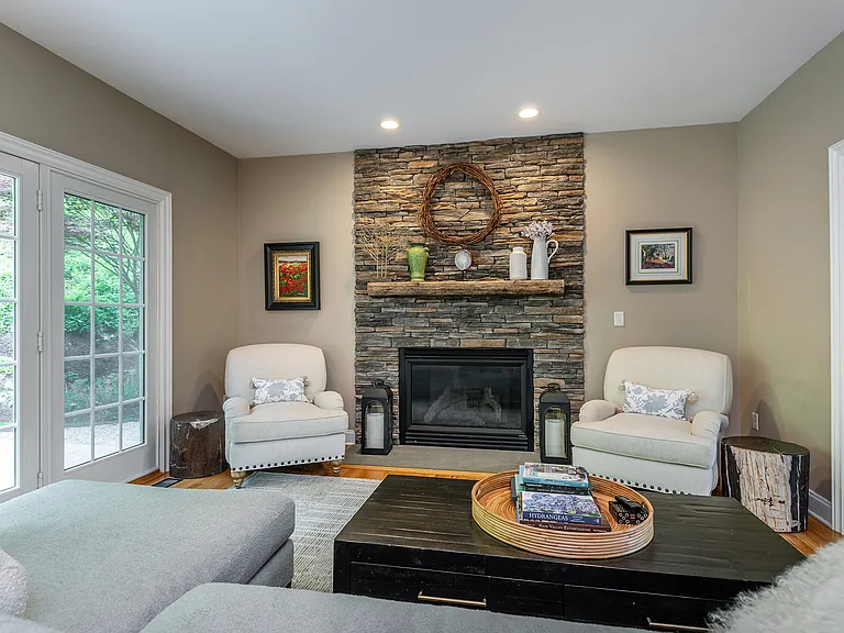 260 White Deer Rocks Rd — Photo 21