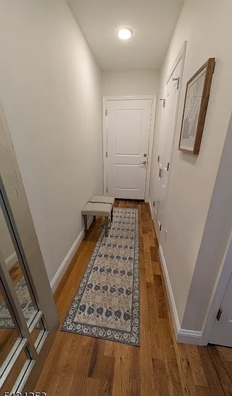 104 Broughton Ave #1B — Photo 18
