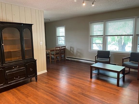 2nd image of 9501 Kelvin Ln APT 2446