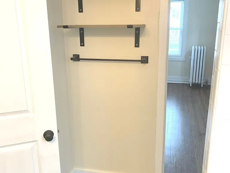 3807 N Prospect — Photo 17