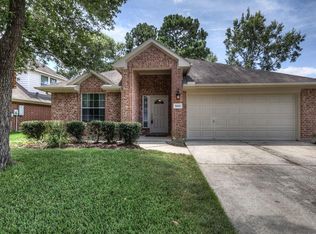 7022 Atasca Creek Dr, Humble, TX 77346