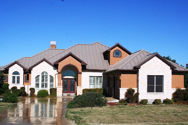 1st image of 3153 Double Eagle Dr