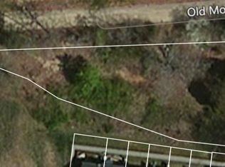 12 Old Mount Rd #A, Stafford, VA 22554